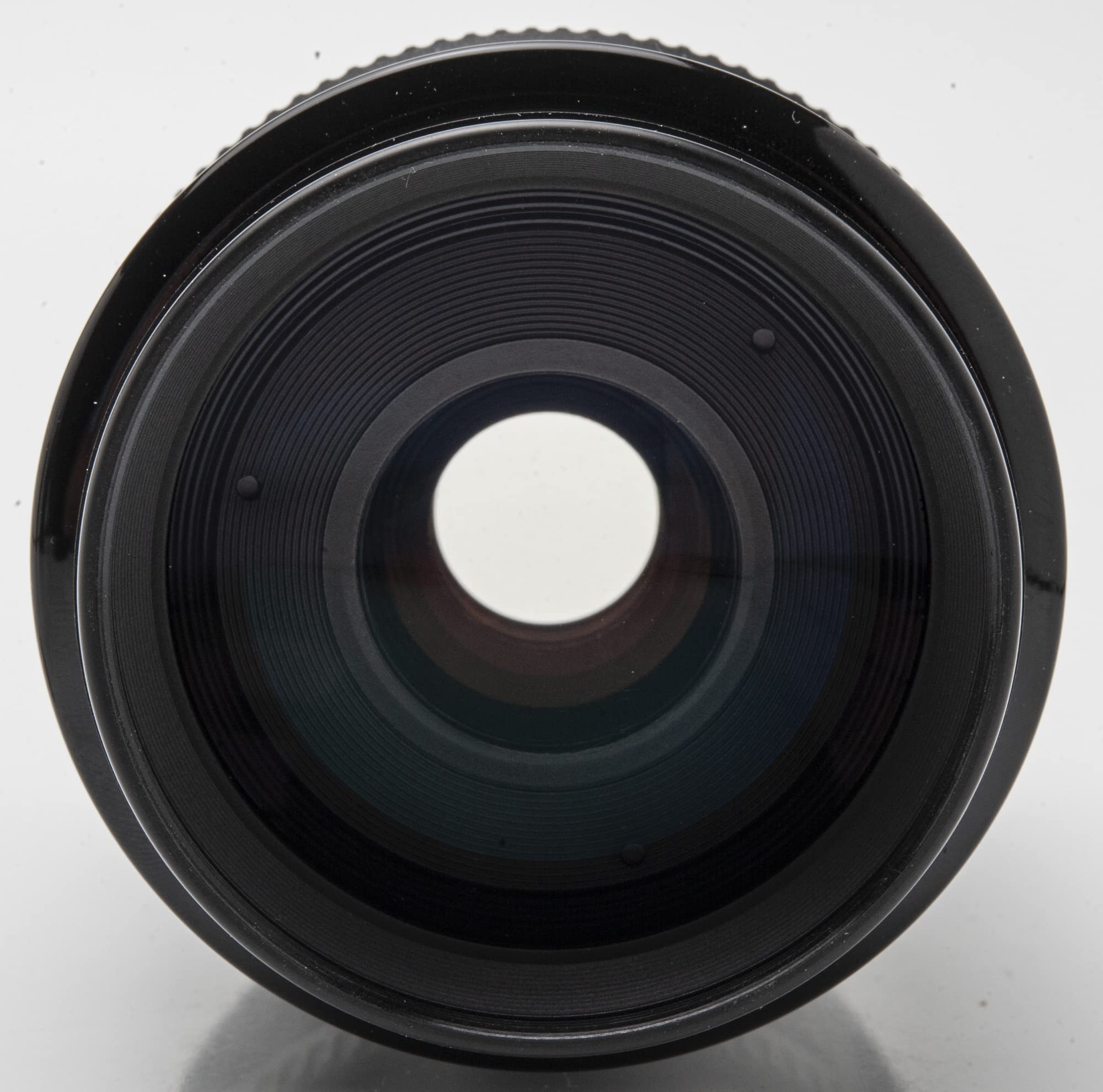 Canon EF 70-210mm f/4.0 ズームレンズ Canon Zoom Lens EF 70-210mm 70-210 mm 1:4 4: Amazon.co.uk